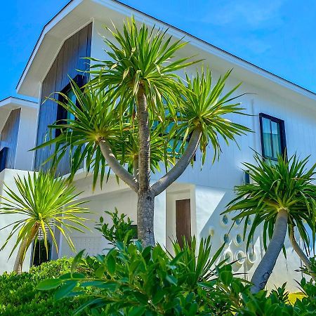 Happy Family Villa Phuket Exterior foto